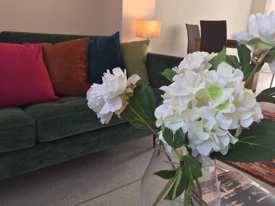 Spacious Starnberg Condo Next To Munich Eksteriør billede