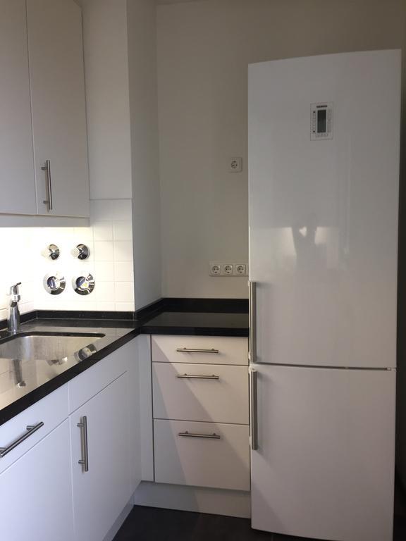 Spacious Starnberg Condo Next To Munich Eksteriør billede